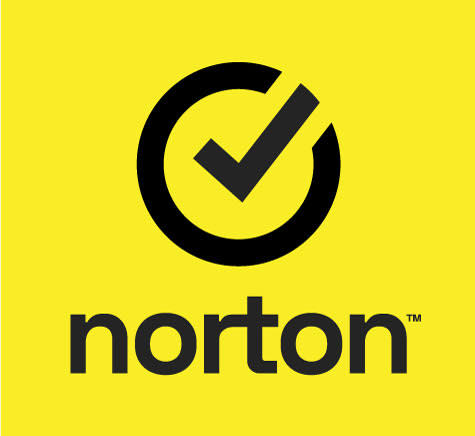 Norton